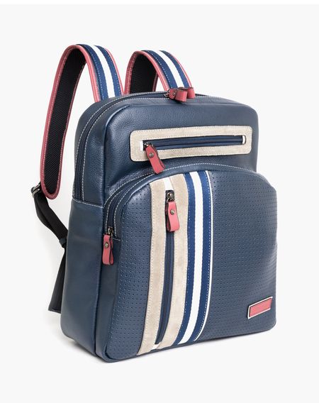 mochilanotebookmochila-couro-notebook-colors-berlin-azul--1-