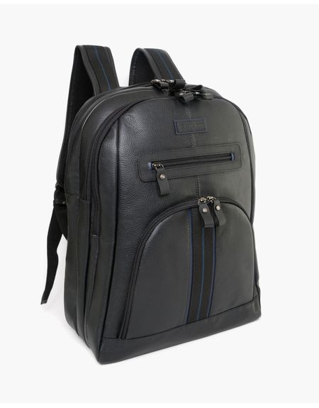 mochilanotebookmochila-couro-notebook-cosmopolitan-berlin-preto-e-azul--2-