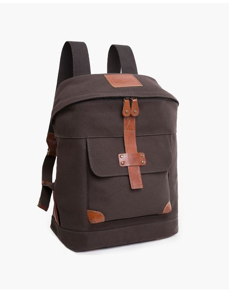 mochila-lona-notebook-joy-florence-cafe--1-