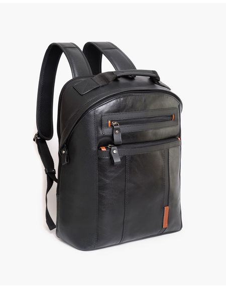 mochilanotebookmochila-couro-notebook-way-siena-preto--2-