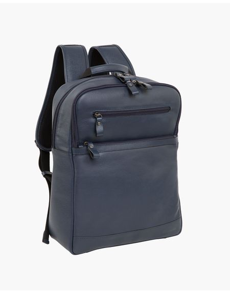 mochilanotebookmochila-couro-notebook-urban-rome-azul--6-