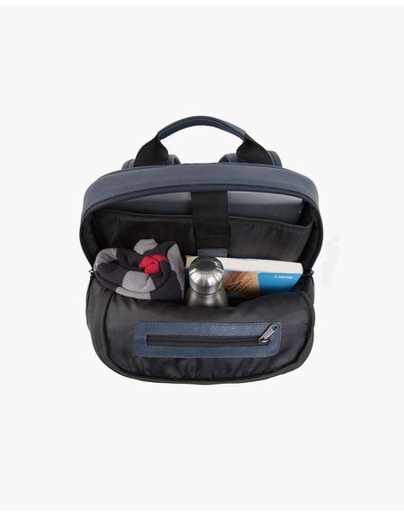 mochilanotebookmochila-couro-notebook-urban-rome-azul--7-