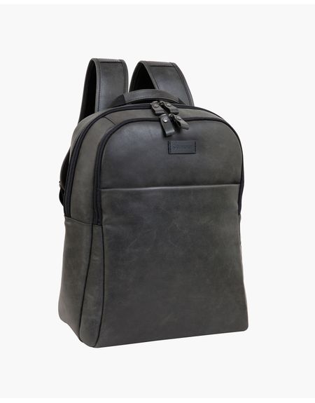 mochila-couro-notebook-native-petra-preto--2-
