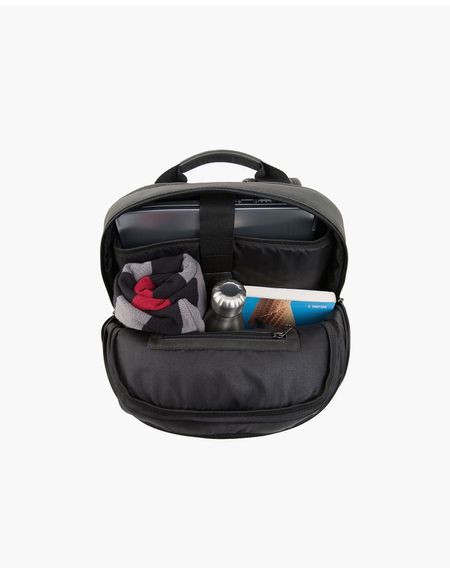 mochila-couro-notebook-native-petra-preto--3-