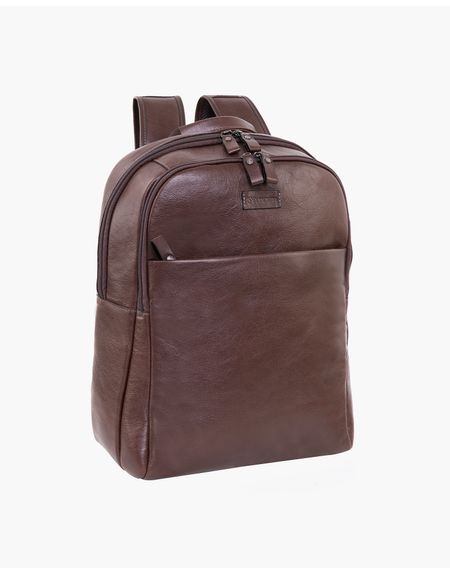 mochila-couro-notebook-native-bologna-marrom--2-