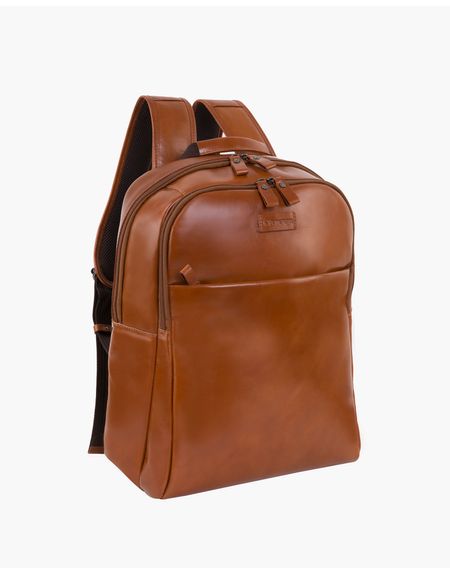 mochila-couro-notebook-native-bologna-whisky--2-