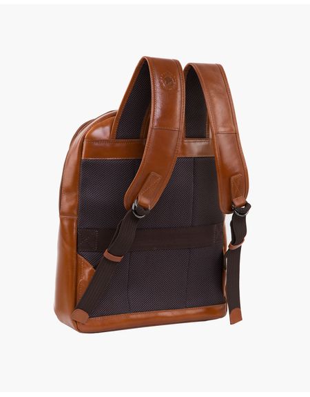mochila-couro-notebook-native-bologna-whisky--1-
