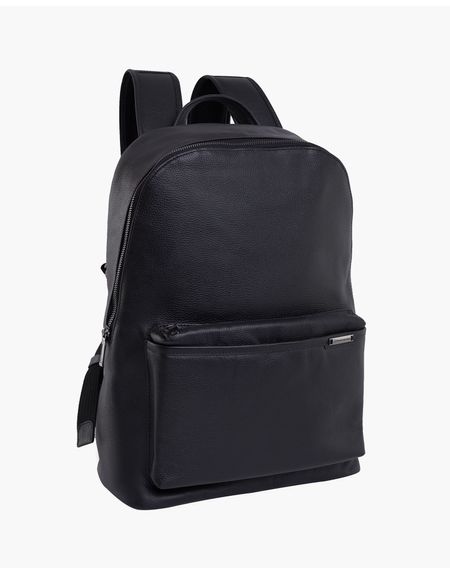 mochila-couro-notebook-college-garda-preto--2-
