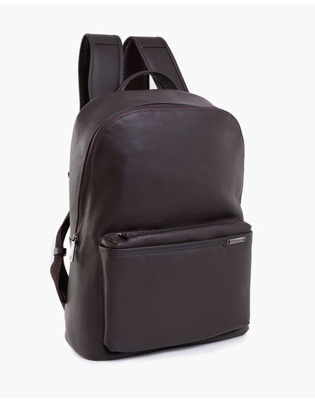 mochila-couro-notebook-college-garda-cafe--2-