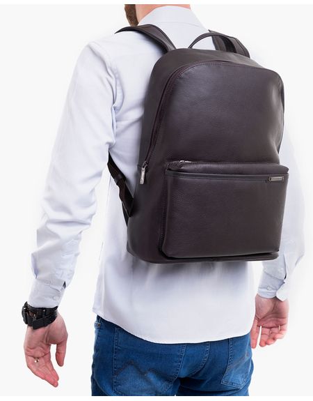 mochila-couro-notebook-college-garda-cafe--1-