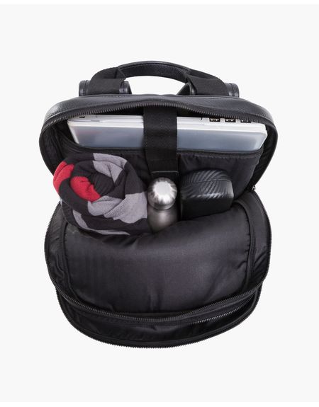 mochilanotebookmochila-couro-notebook-classic-garda-preto--3-