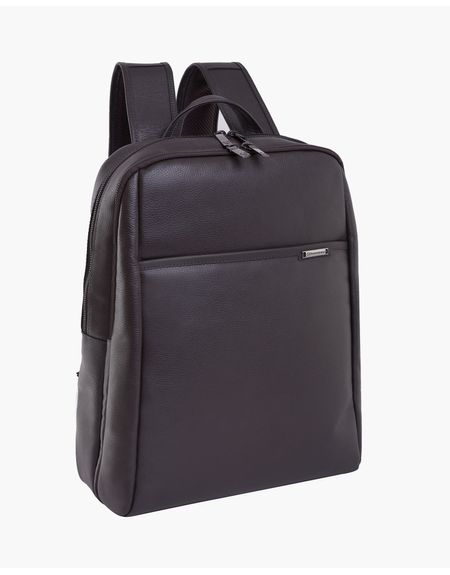 mochilanotebookmochila-couro-notebook-classic-garda-cafe--2-