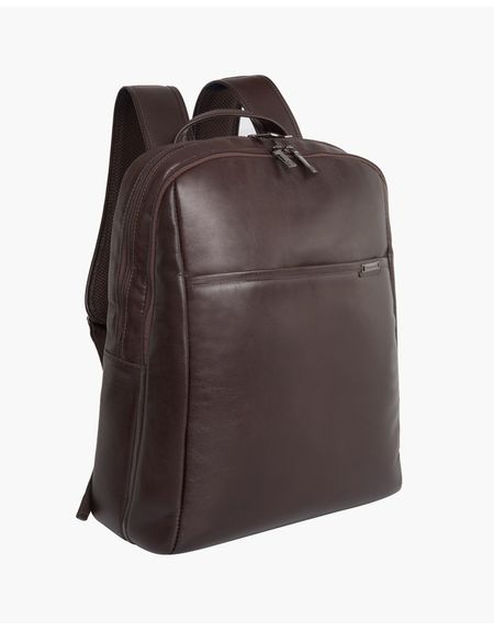 mochilanotebookmochila-couro-notebook-unique-verona-preto--5-