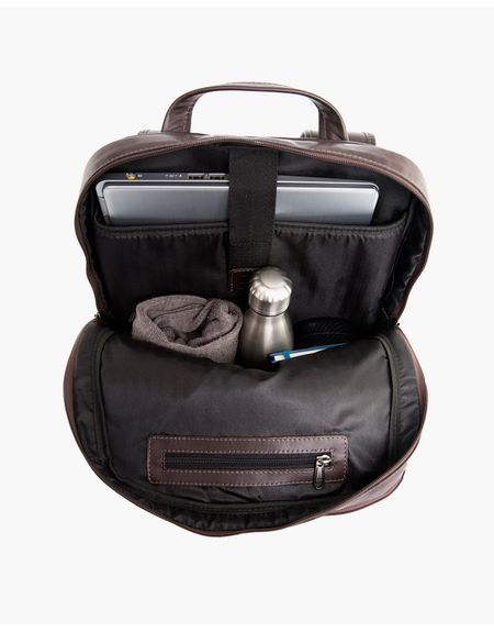 mochilanotebookmochila-couro-notebook-unique-verona-preto--4-