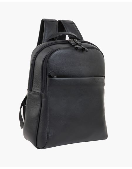 mochila-notebook-15-6-preto-rome--2--min