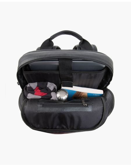 mochila-notebook-15-6-preto-rome--3--min