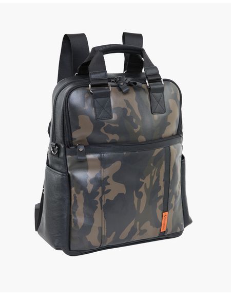 mochila-3-em-1-couro-army-militar--2-