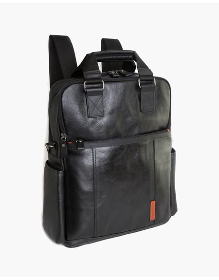 Mochila-3-em-1-de-Couro-Preto-Siena--2-