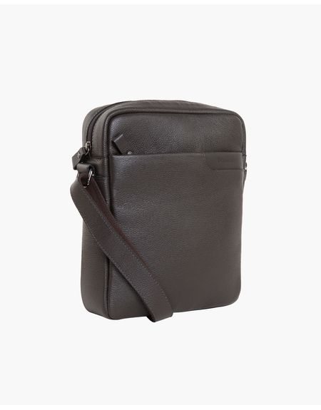 bolsa-tiracolo-lisbon