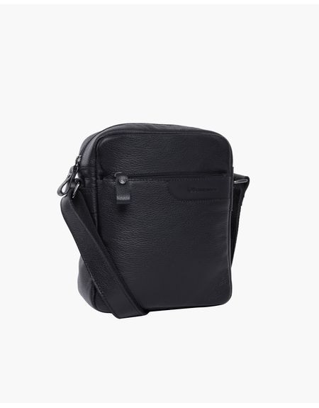 shoulder-bag-couro-lisbon--4-