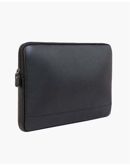case-notebook-14-preto-rome---1-