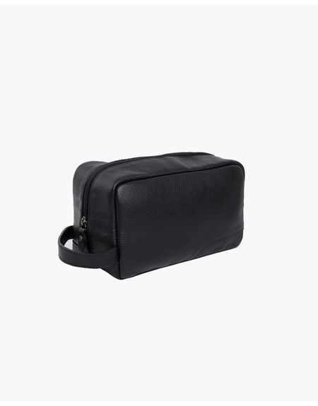 necessaire-couro-pequena-lisbon--2-