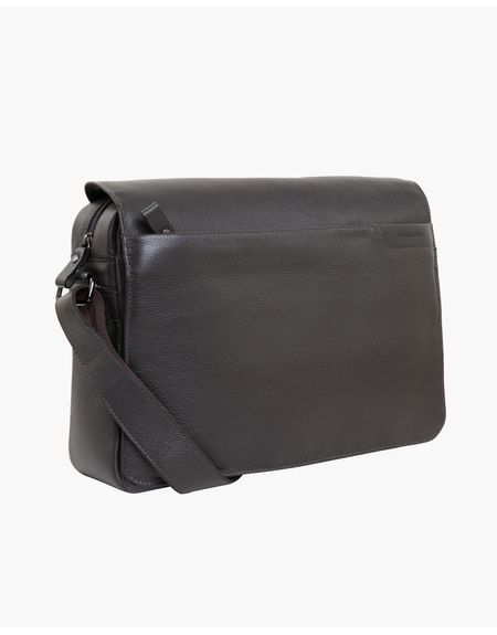 bolsa-carteiro-couro-notebook-15-6-lisbon--2-