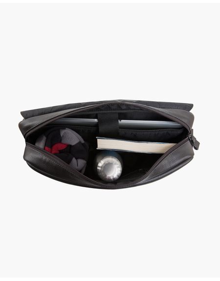 bolsa-carteiro-couro-notebook-15-6-lisbon--3-