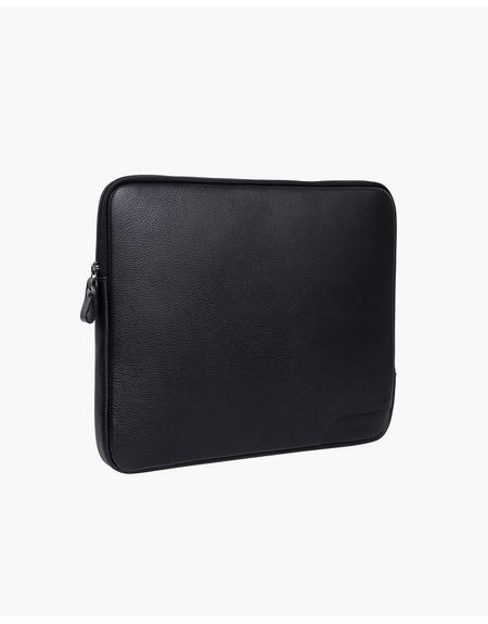 case-notebook-14-lisbon--2-