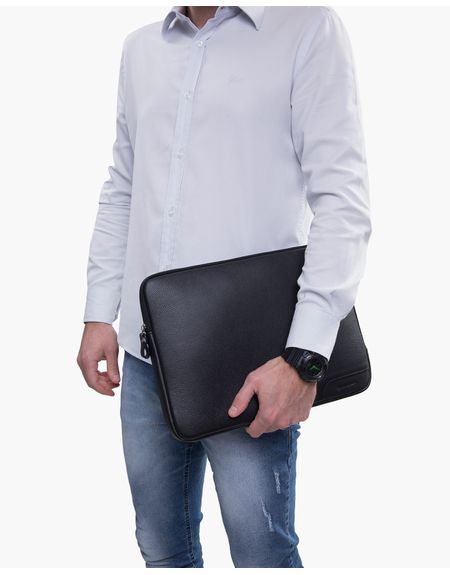 case-notebook-14-lisbon--1-