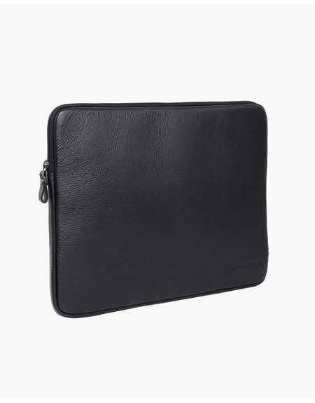 case-notebook-15-6-t2-lisbon--2-