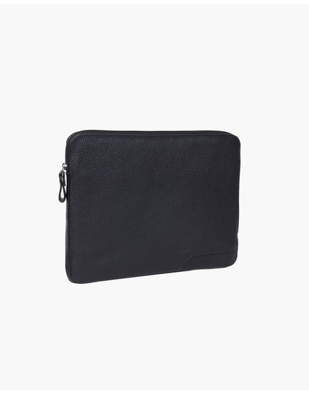 capa-tablet-11-lisbon--2-