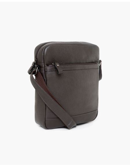 bolsa-tiracolo-travel-rome--2-