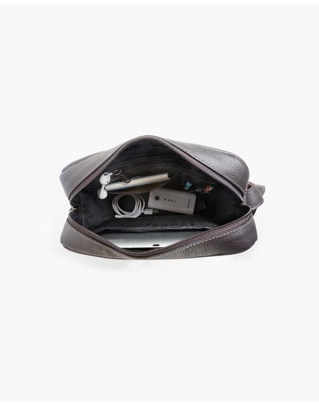 bolsa-tiracolo-travel-rome--3-