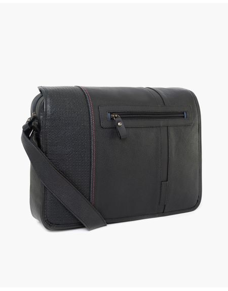 bolsa-carteiro-london--2-