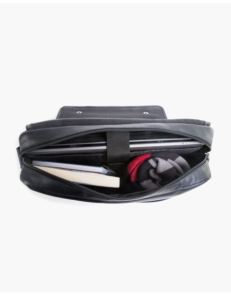 bolsa-carteiro-london--3-