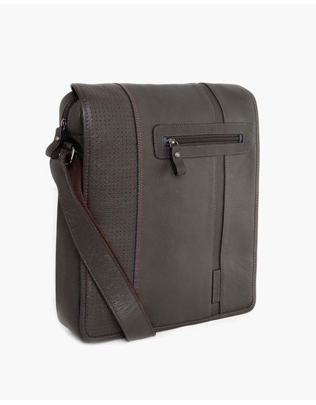 bolsa-carteiro-masculina-vertical-london--2-
