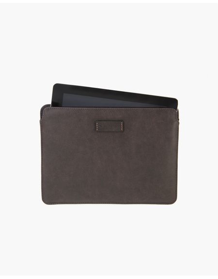 capa-tablet-11-petra--3-