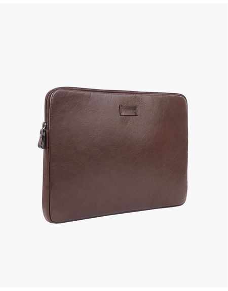 case-notebook-14-bologna--1-