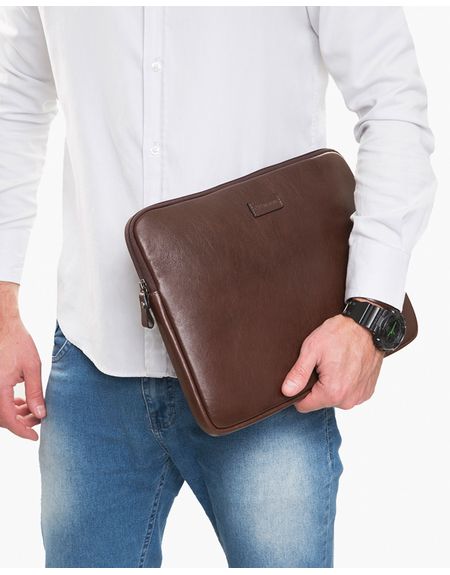 case-notebook-14-bologna--5-