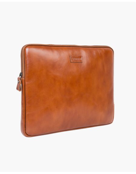 case-notebook-15-6-t2-bologna--2-