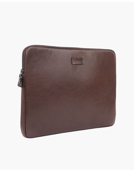 case-notebook-15-6-t2-bologna--2-