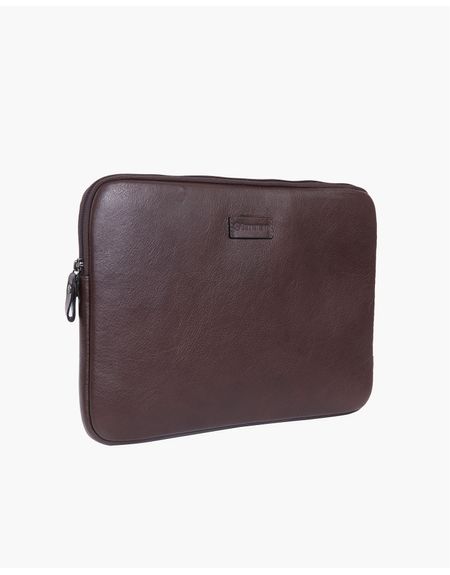 capa-macbook-13-bologna--2-