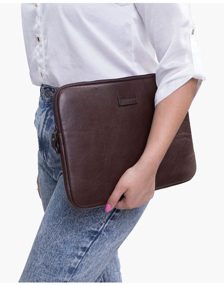 capa-macbook-13-bologna--5-