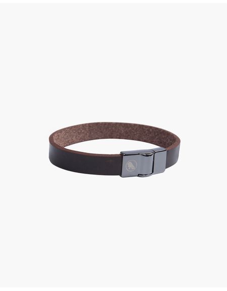 pulseira-couro--2-