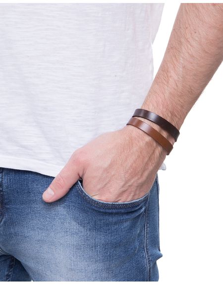 pulseira-couro--1-