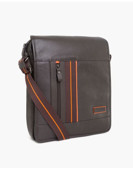 bolsa-carteiro-masculina-vertical-berlin--2-