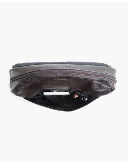 bolsa-carteiro-masculina-vertical-berlin--3-