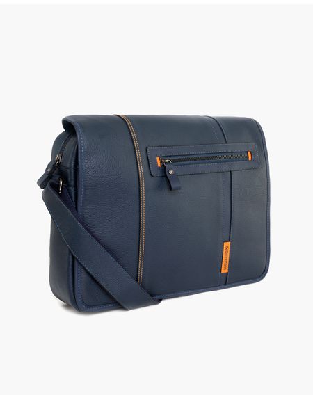 bolsa-carteiro-masculina-posh-paris--2-