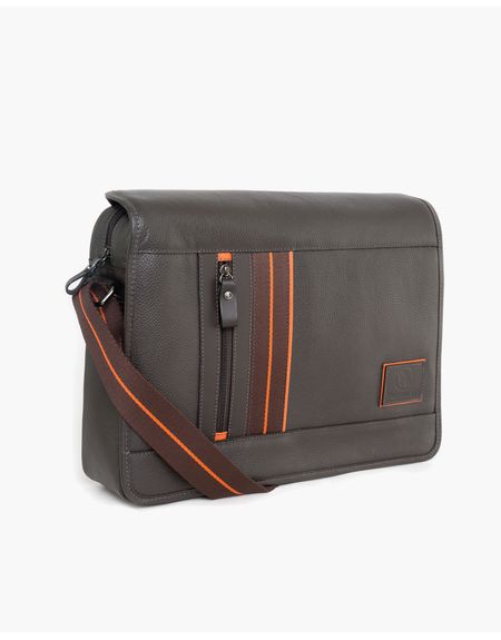 bolsa-carteiro-masculina-colors-berlin--2-